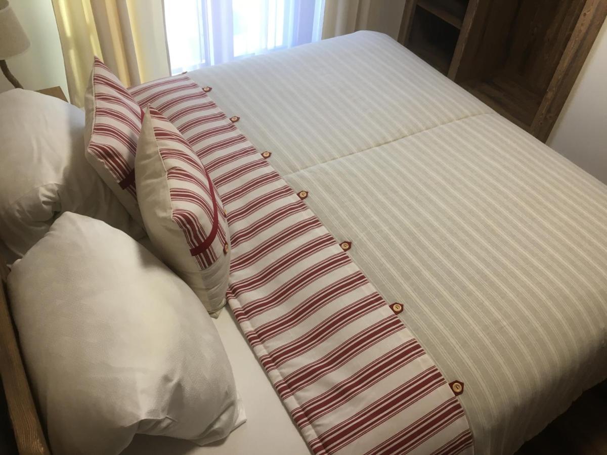 Apartmany Poco Loco بيتس بود سنيزكو المظهر الخارجي الصورة